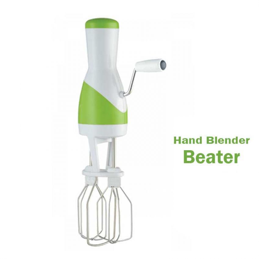 1 Hand Blender Beater in Pakistan